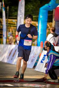 BIB: 
                            <button type="button" onclick="openModal(19569471)" class="btn btn-primary btn-sm float-right btn-popup" data-toggle="modal" data-target=".modal-high-quality">
                        <i class="fas fa-shopping-cart"></i> Add to Cart
                    </button>
                                            <button type="button" onclick="isThisMe(19569471, true)" class="btn btn-success btn-sm float-right btn-popup btn-isme hidden" data-toggle="tooltip" data-placement="bottom" title="นี่คือรูปของคุณใช่ไหม คลิกที่นี่เพื่อเอาเข้าอัลบั้ม">
                        <i class="fas fa-plus"></i> Add to album
                    </button>
                    <button type="button" onclick="isThisMe(19569471, false)" class="btn btn-warning btn-sm float-right btn-popup btn-isnotme hidden">
                        <i class="fas fa-ban"></i> Remove from album
                    </button>